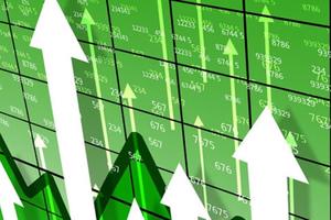 Thị trường chứng khoán Việt: Đã có thiên thời, địa lợi, chỉ còn chờ nhân hòa