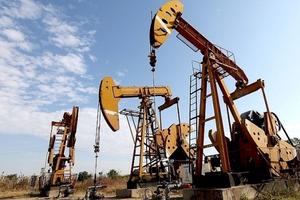 Giá dầu thế giới tăng lên mức cao nhất trong hơn 1 năm