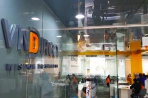 VNDirect muốn chuyển sàn sang HNX, giảm quá tải cho HoSE