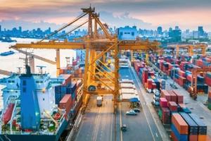 Việt Nam có thể tăng trưởng 6,5% nếu tận dụng tốt gói kích thích 1.900 tỷ USD của Mỹ