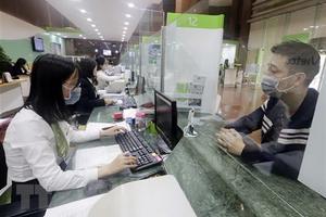 Việt Nam lần đầu lọt nhóm có chỉ số tự do kinh tế ở mức trung bình