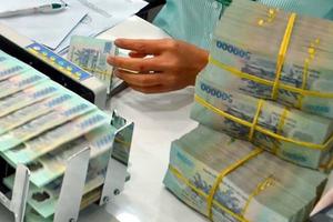 NHNN "thúc" các tổ chức tín dụng tháo gỡ khó khăn cho doanh nghiệp bị tác động bởi Covid-19