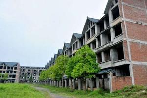 Hà Nội sẽ tái giám sát, mạnh tay với dự án bỏ hoang, sai quy hoạch