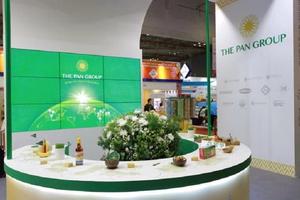 PAN cùng 7 công ty thành viên sẽ chuyển giao dịch sang HNX nhằm 'chống đột quỵ' cho HoSE