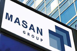 Masan nói gì về khoản lỗ "khủng" hơn 25.200 tỷ đồng sau thâu tóm Vincommerce?