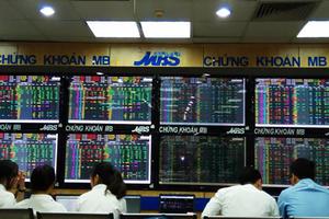 'Chìa khóa' khắc phục nghẽn lệnh chứng khoán - Bài cuối: Lời khuyên cho nhà đầu tư