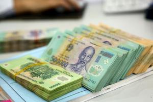 Việt Nam còn rất ít dư địa tiền tệ và tài khóa