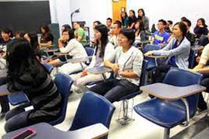 Các trường Việt ngữ tại Hoa Kỳ khai giảng năm học mới