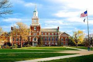 Thú vị về trường đại học 'sản sinh' ra nhiều Tổng thống Mỹ