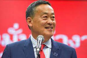 Thủ tướng Thái Lan muốn theo kịp Việt Nam về Hiệp định thương mại tự do