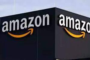  Amazon vi phạm luật chống độc quyền