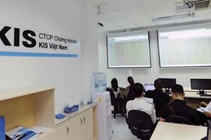 5 công ty chứng khoán có vi phạm khi tư vấn trái phiếu Tân Hoàng Minh