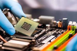 Việt Nam tìm hướng cung cấp nhân lực công nghiệp chip bán dẫn