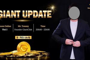 Vỡ mộng dự án ALEO, nhà đầu tư tập trung đòi tiền