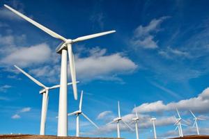 Singapore nhập khẩu 1,2GW năng lượng sạch từ Việt Nam