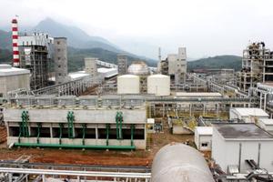 Xử lý dứt điểm các công ty con của Tập đoàn Hóa chất làm ăn thua lỗ