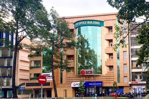 Cựu cục trưởng Cục Thanh tra nhận hối lộ 5,2 triệu USD từ ngân hàng SCB 