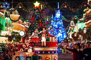 Dự báo một mùa lễ Giáng sinh kém nhộn nhịp với ngành hàng đồ chơi