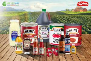 Công ty phân phối thực phẩm lớn nhất Việt Nam về tay Tập đoàn Nhật Sojitz