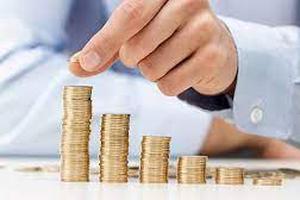 Người Mỹ nói tiền có thể mua được hạnh phúc