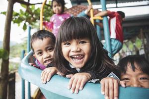 Phê duyệt Chương trình Chăm sóc sức khỏe tâm thần trẻ em, chăm sóc trẻ em mồ côi giai đoạn 2023 – 2030