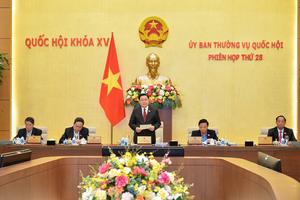 Đô thị là không được nợ tiêu chí