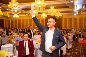 Lãnh đạo Capel ‘mất tích’, nhà đầu tư tố cáo, tìm kiếm khắp nơi