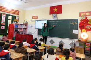 Công điện của Thủ tướng Chính phủ về việc chủ động phòng, chống rét đậm, rét hại kéo dài