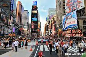 Nhìn lại một năm kinh tế Mỹ