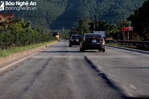 Trung ương giao bổ sung 1.275 tỷ đồng dự toán và kế hoạch đầu tư vốn ngân sách trung ương cho Nghệ An