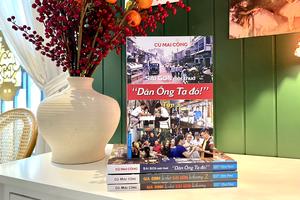 Sài Gòn một thuở - ‘Dân Ông Tạ đó!’ tập 3: Những lát cắt dọc của vùng Ông Tạ