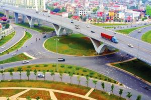 Quy định lãi vay, lợi nhuận hợp lý, phương thức thanh toán, quyết toán dự án đầu tư theo hợp đồng BT