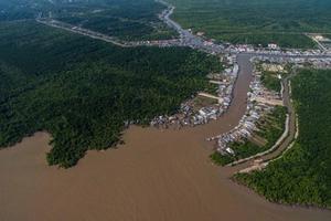  Kế hoạch thực hiện Quy hoạch tài nguyên nước thời kỳ 2021-2030