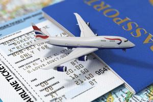 Thái Lan muốn cùng Việt Nam miễn visa song phương với EU