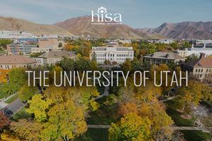 Du khảo trường Đại học ở Hoa Kỳ của Giáo sư Nguyễn Lân Dũng