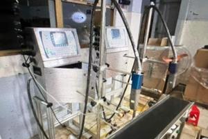 Công an Hà Nội được khen vì phá đường dây sản xuất, kinh doanh thực phẩm giả