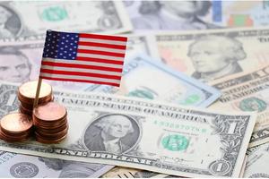 Kinh tế Mỹ không có nguy cơ suy thoái trong năm 2024