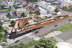 Los Angeles 2024: Điểm đến không thể bỏ qua cho nghệ thuật, thể thao, giải trí và những khu phố độc đáo.