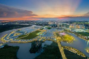 Hà Nội dẫn đầu về Chỉ số đổi mới sáng tạo cấp địa phương 2023