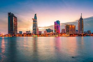 Đạt hơn 430 tỷ USD năm 2023, quy mô GDP Việt Nam đang đứng thứ mấy trên thế giới?