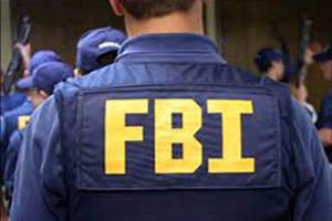 Dữ liệu FBI cho thấy tỷ lệ tội phạm ở Mỹ vẫn đang giảm