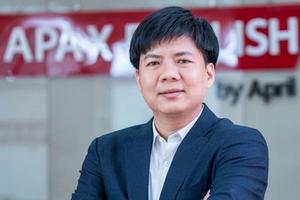 Bắt “Shark Thuỷ” vì hành vi lừa đảo