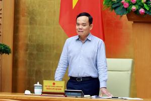 Luật Khoa học và Công nghệ (sửa đổi) 