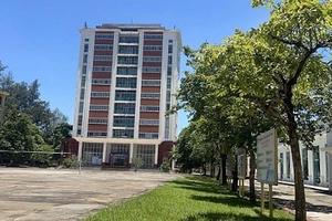 Vì sao trường Đại học Công nghiệp Việt - Hung bị đề xuất phạt 80 triệu đồng?