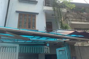 Liên tiếp đấu trúng, Công ty HBT Toàn Cầu xứng đáng là nhà thầu dẫn đầu ngành điện