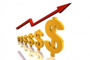 Thời gian công bố số liệu GDP, GRDP sẽ thay đổi