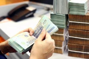 Bộ trưởng Bộ Nội vụ khẳng định tăng 30% lương cơ sở từ 1/7