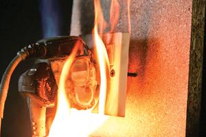 Ngăn chặn triệt để các nguyên nhân, điều kiện dẫn đến cháy, nổ