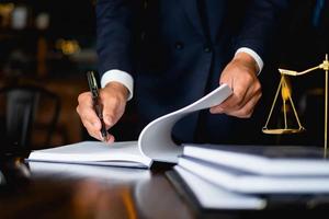 Điều chỉnh thời điểm có hiệu lực của 4 Luật từ ngày 01 tháng 8 năm 2024