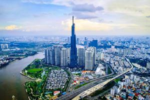 Chính quyền Thành phố Hồ Chí Minh thí điểm phân cấp quản lý nhà nước một số lĩnh vực